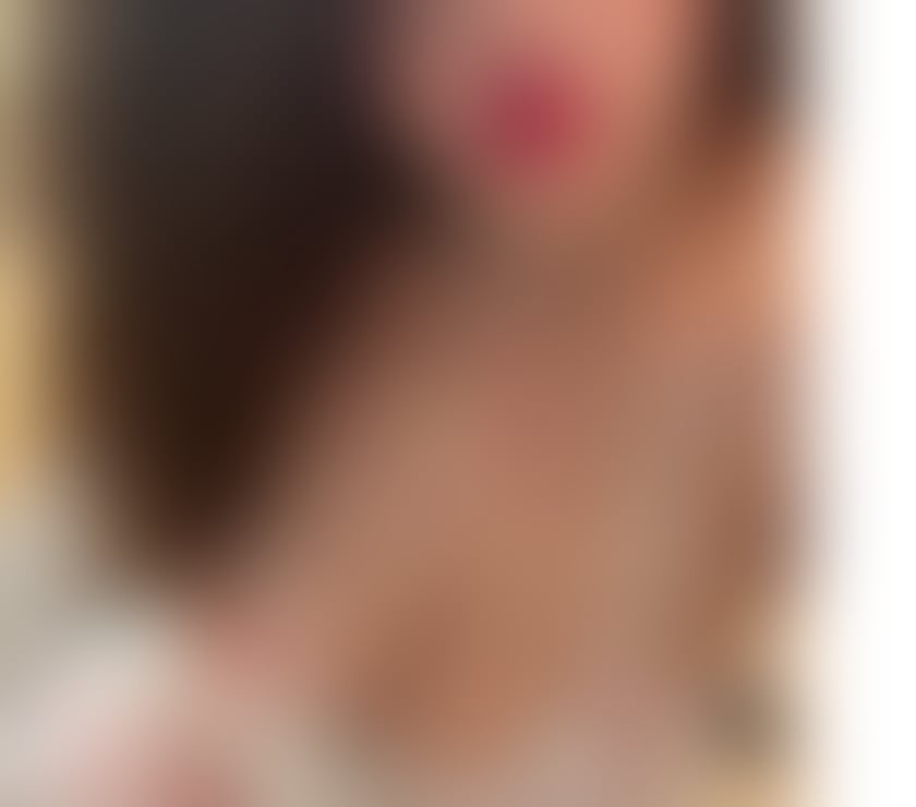 Escorts South Lanarkshire Hamilton - South Lanarkshire - Photos for Lolla Hamilton available until midnight