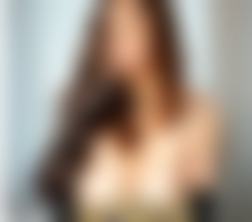 Escorts Hamilton South Lanarkshire - Photos for Lolla Brazilian girl party