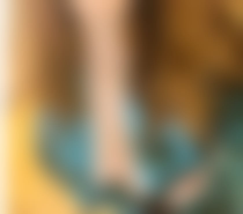 Escorts South Lanarkshire Hamilton - South Lanarkshire - Photos for Lolla first time in town Brazilian girl