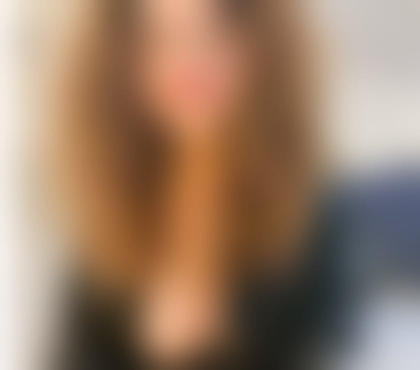 Escorts South Lanarkshire Hamilton - South Lanarkshire - Photos for Lolla first time in town Brazilian girl