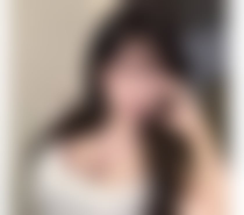 Photos for Gorgeous💕Asian ESCORT🌹Newcastle 07758168722