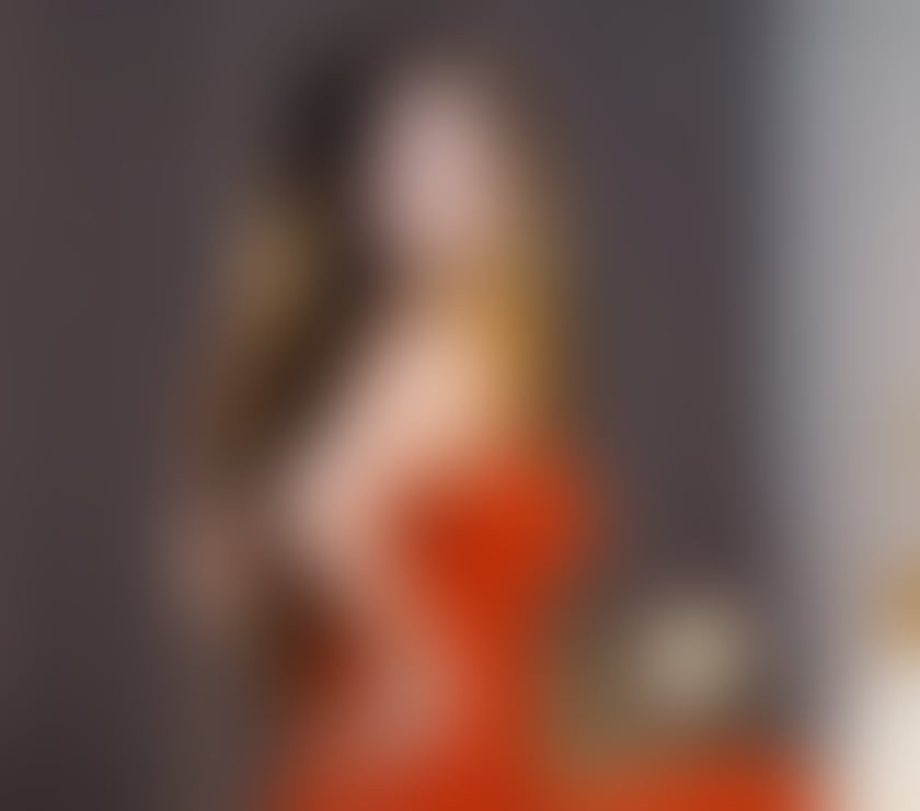 Gorgeous💕Asian ESCORT🌹Newcastle 07758168722