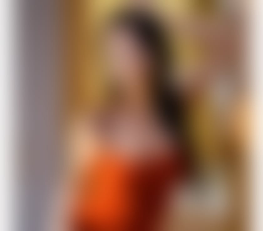 Escorts Tyne and Wear Newcastle upon Tyne - Photos for Gorgeous💕Asian ESCORT🌹Newcastle 07758168722