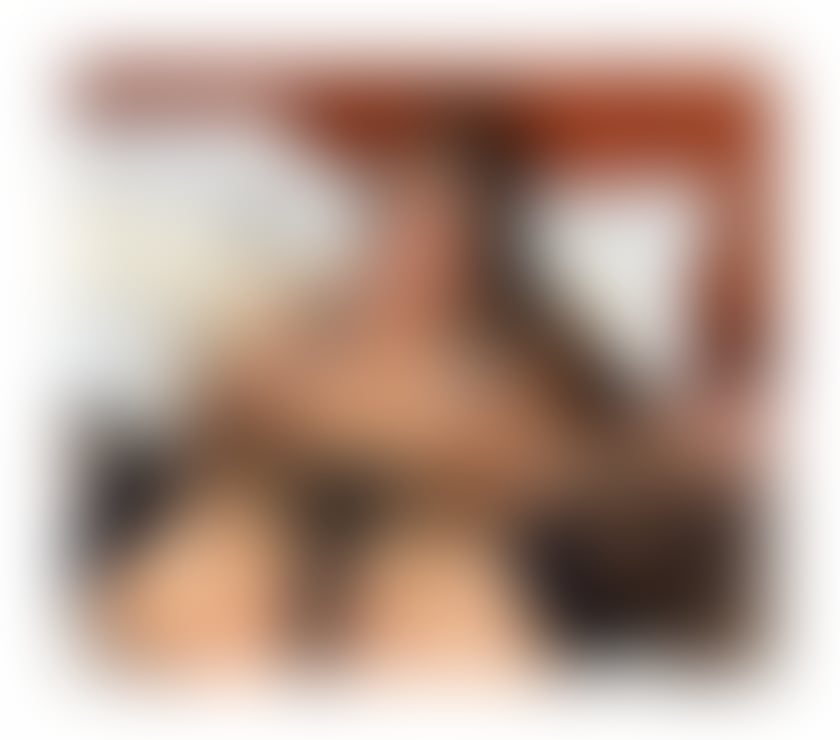 Escorts South West London Sutton - Photos for CAMILA 💖 SWEET&NAUGTHY 💖 KISSES