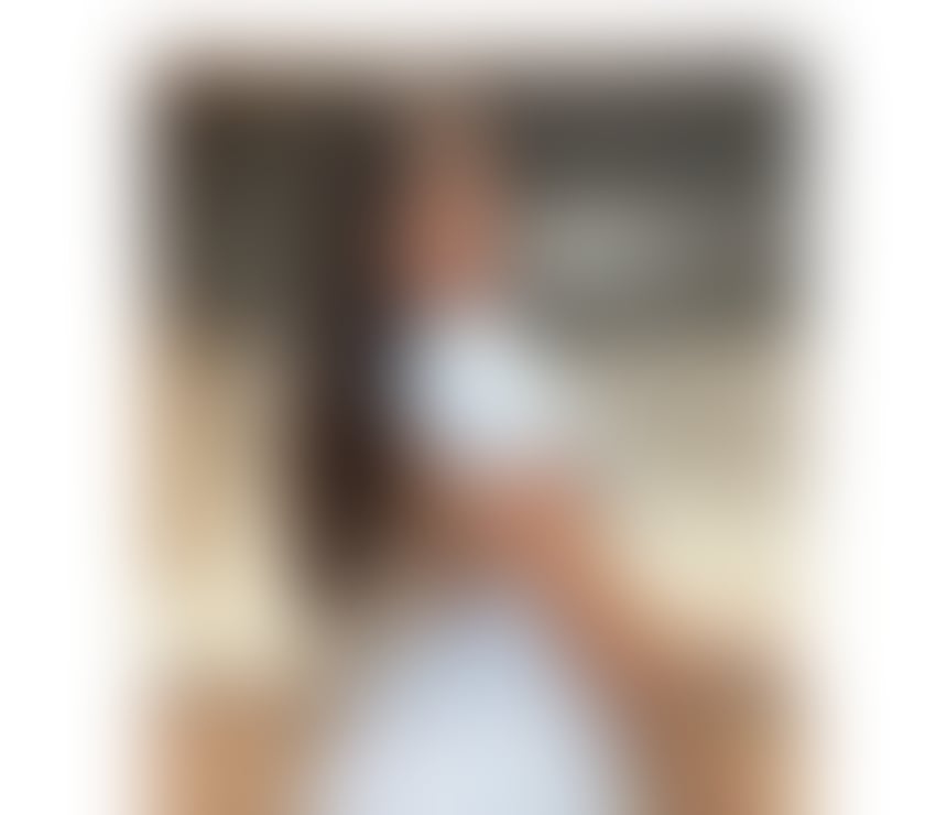 Escorts South West London Sutton - Photos for CAMILA 💖 SWEET&NAUGTHY 💖 KISSES