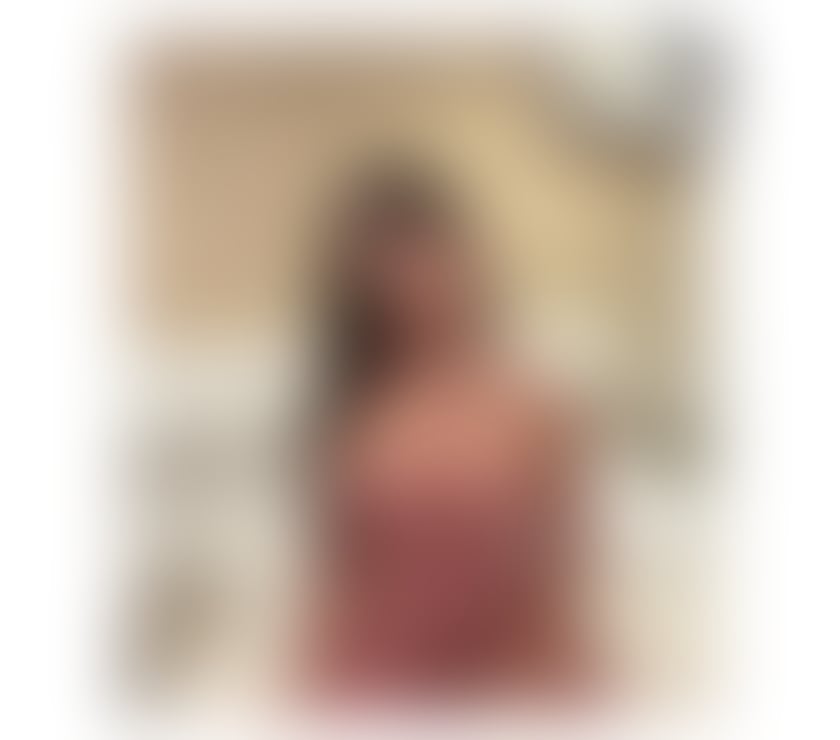 Escorts South West London Sutton - Photos for CAMILA 💖 SWEET&NAUGTHY 💖 KISSES