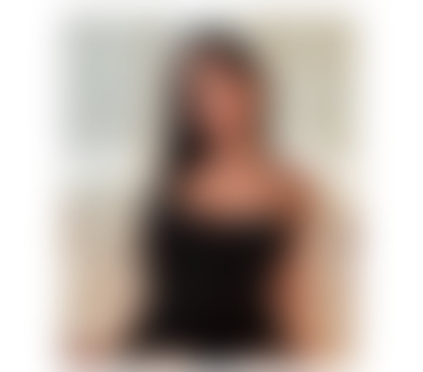 Escorts South West London Sutton - Photos for CAMILA 💖 SWEET&NAUGTHY 💖 KISSES