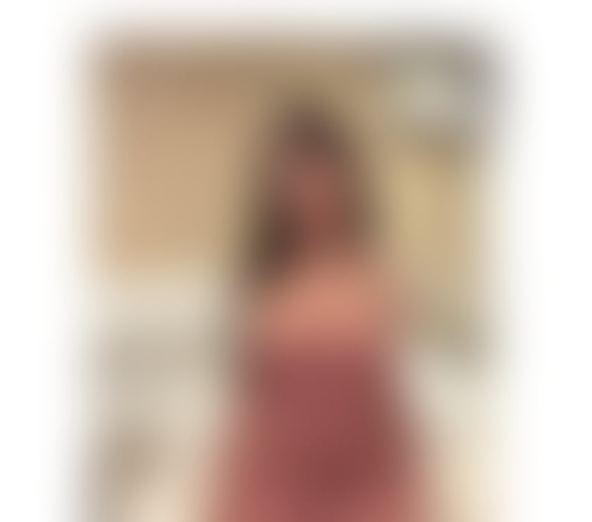 Escorts South West London Sutton - Photos for CAMILA 💖 SWEET&NAUGTHY 💖 KISSES