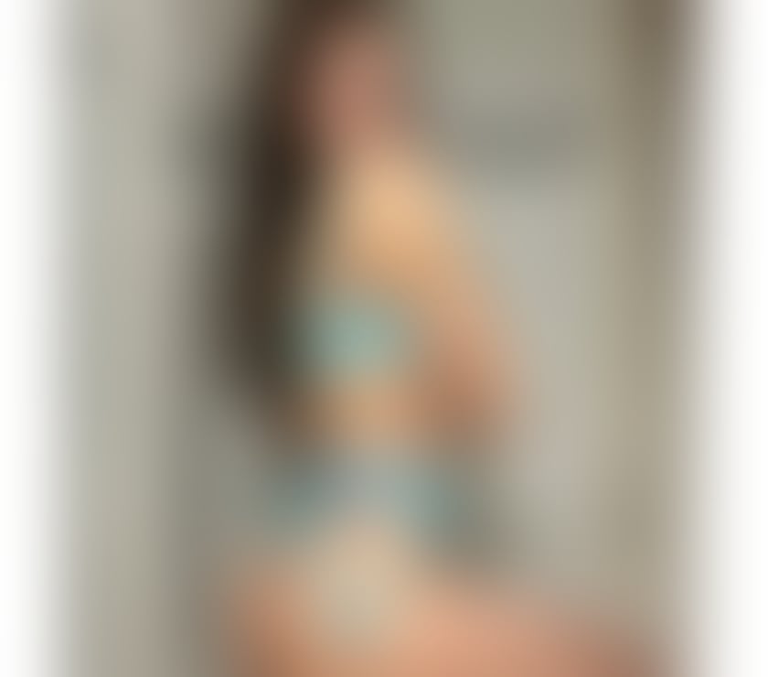 Escorts Plymouth City Centre Plymouth - Photos for ❤️ HOT CAMILA ❤️ LAST DAY