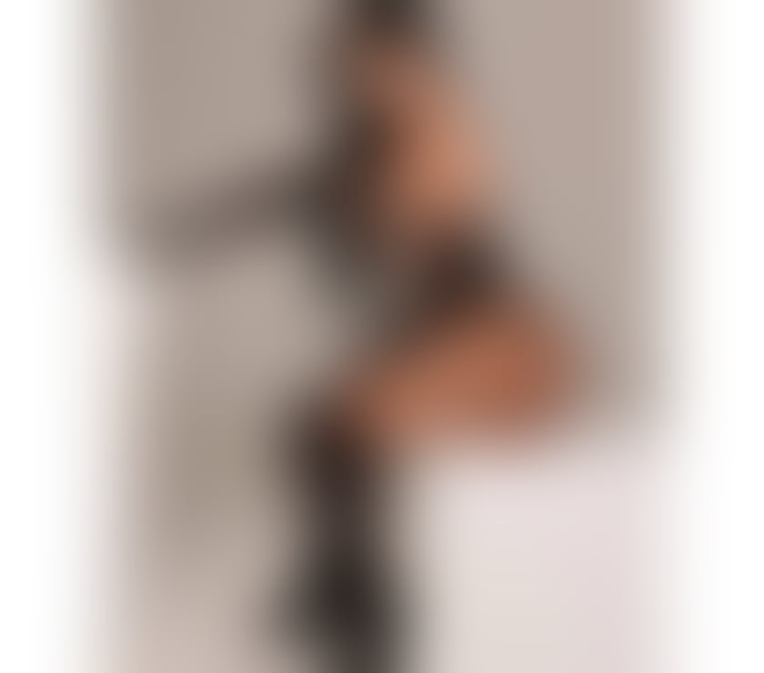 Escorts Plymouth City Centre Plymouth - Photos for ❤️ HOT CAMILA ❤️ LAST DAY