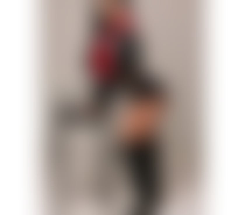 Escorts Devon Plymouth - Photos for ❤️ HOT CAMILA ❤️ LAST DAY