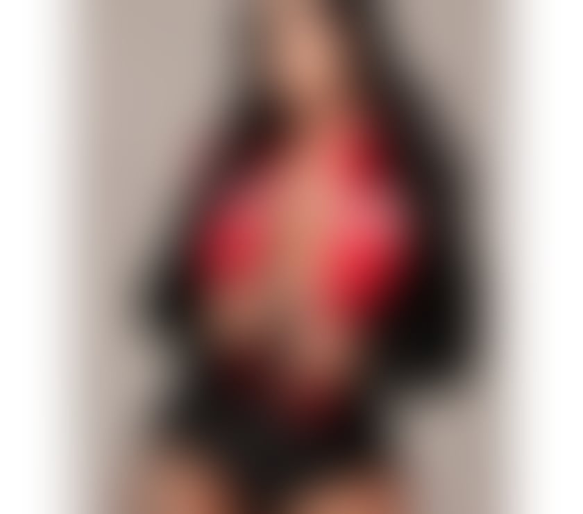 Escorts Devon Plymouth - Photos for ❤️ HOT CAMILA ❤️ LAST DAY