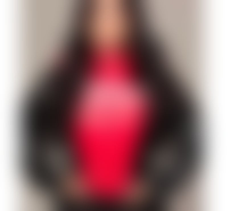 Escorts Devon Plymouth - Photos for ❤️ HOT CAMILA ❤️ LAST DAY