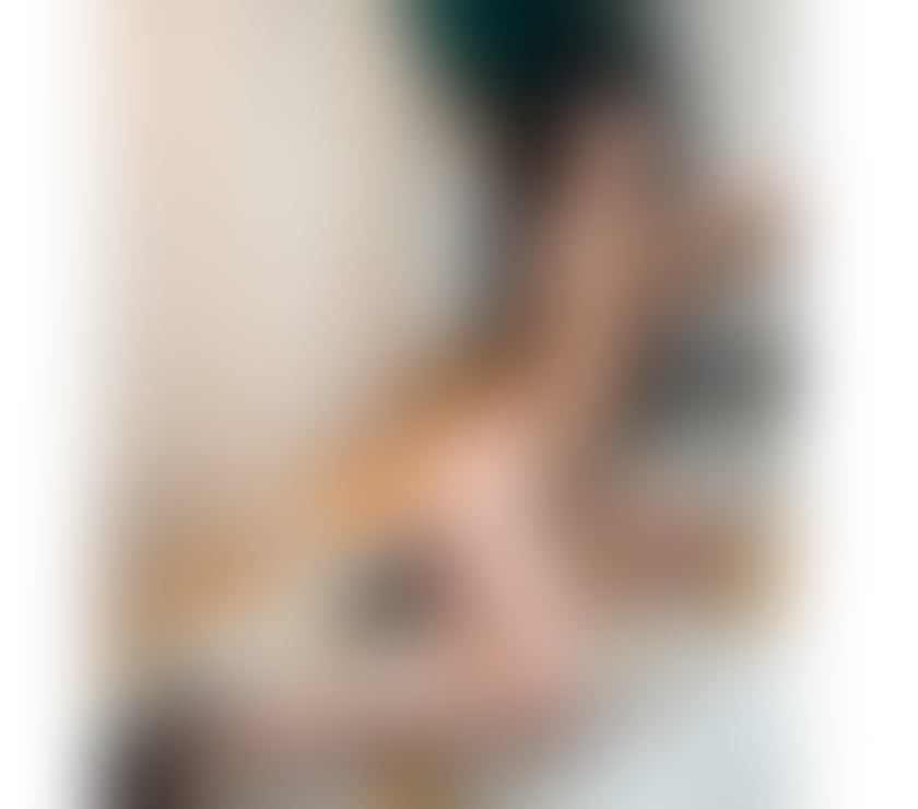 Escorts Nottinghamshire Nottingham - Photos for Hi new here brunet girlls