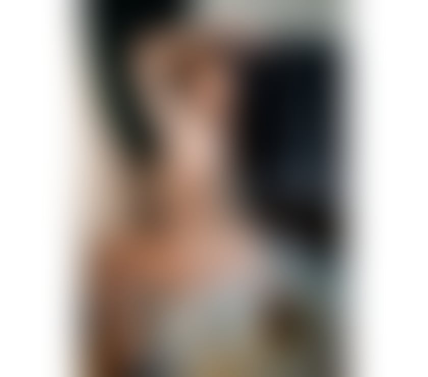 Escorts Nottinghamshire Nottingham - Photos for Hi new here brunet girlls