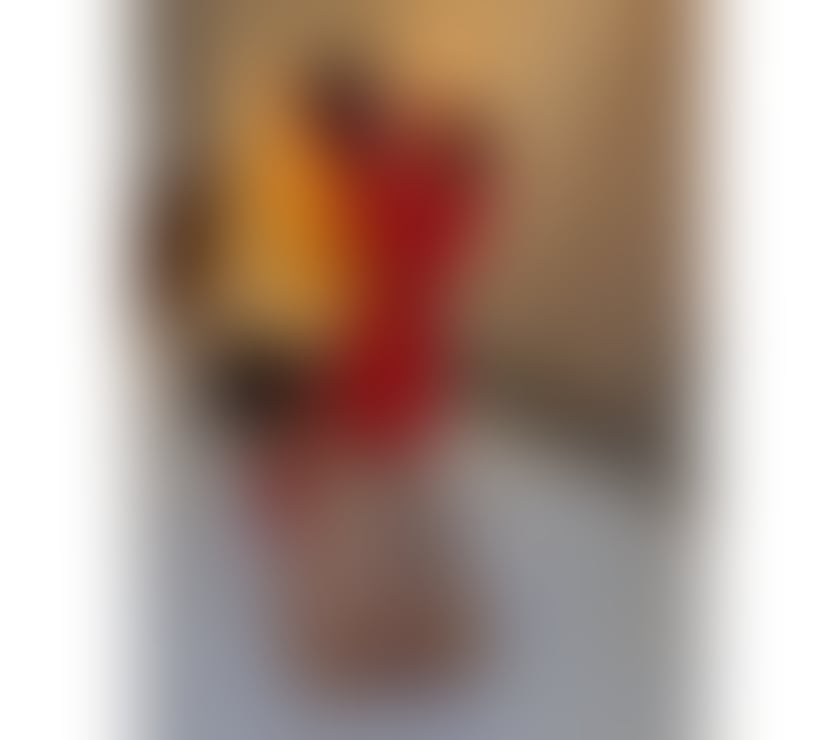 Trans Escorts Aberdeen Aberdeen City Centre - Aberdeen - Photos for Maria Fernanda 🇧🇷🥳