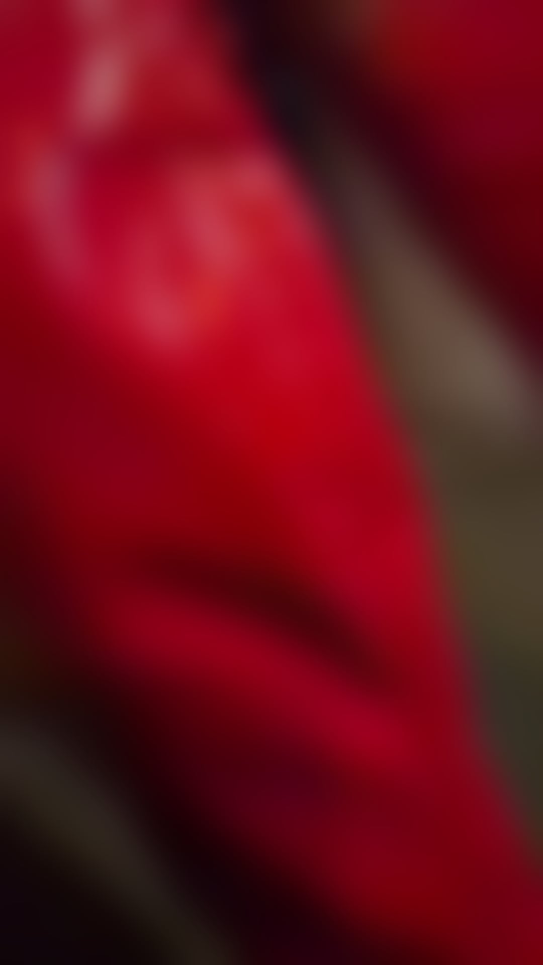 Trans Escorts Aberdeen Aberdeen City Centre - Aberdeen - 