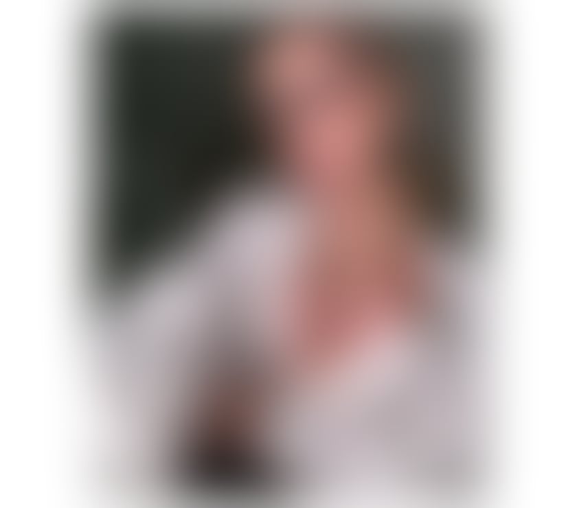 Escorts South West London Sutton - Photos for MELISSA 💕🎀 BLONDE HIGH CLASS ✨