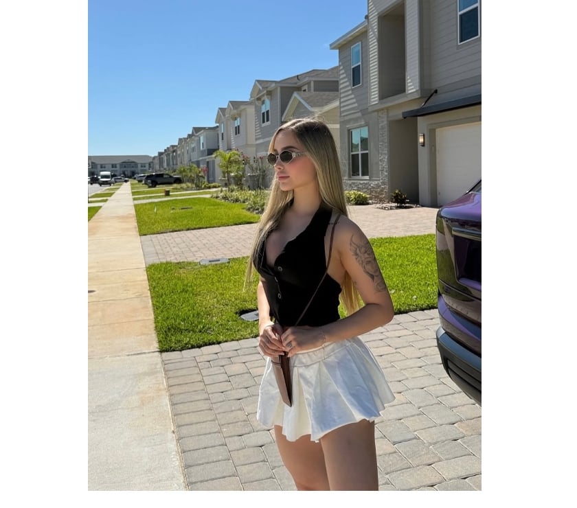 Escorts Sutton Town Centre Sutton - Photos for JÚLIA 💕🎀 BLONDE HIGH CLASS ✨