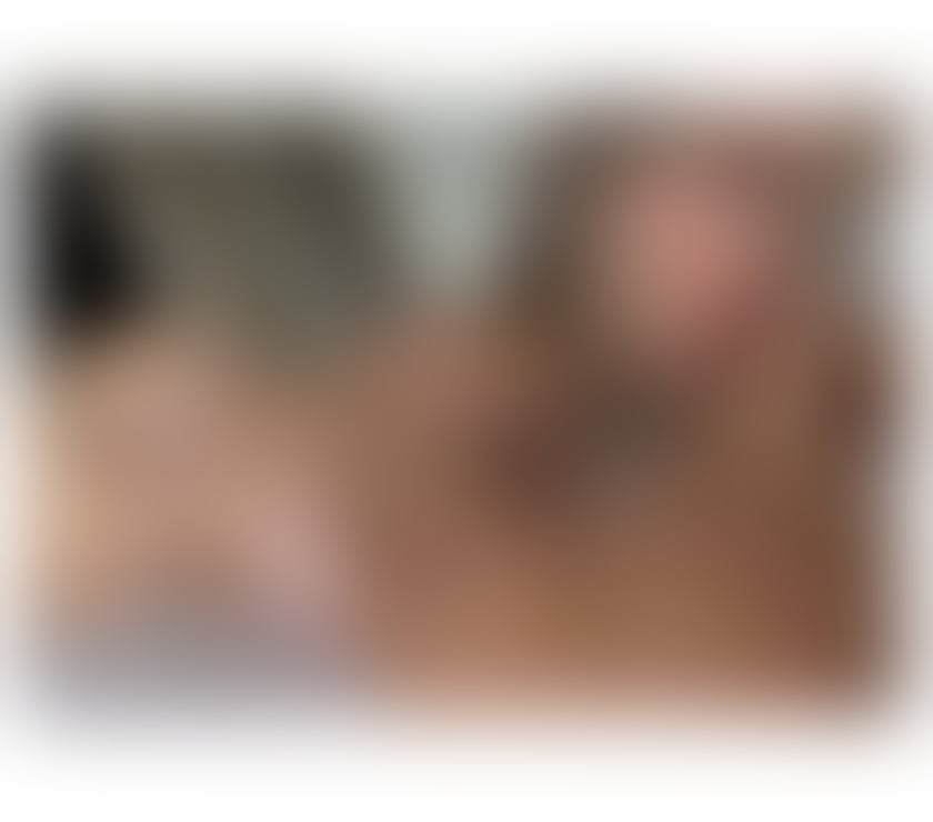 Escorts South West London Sutton - Photos for MELISSA 💕🎀 BLONDE HIGH CLASS ✨