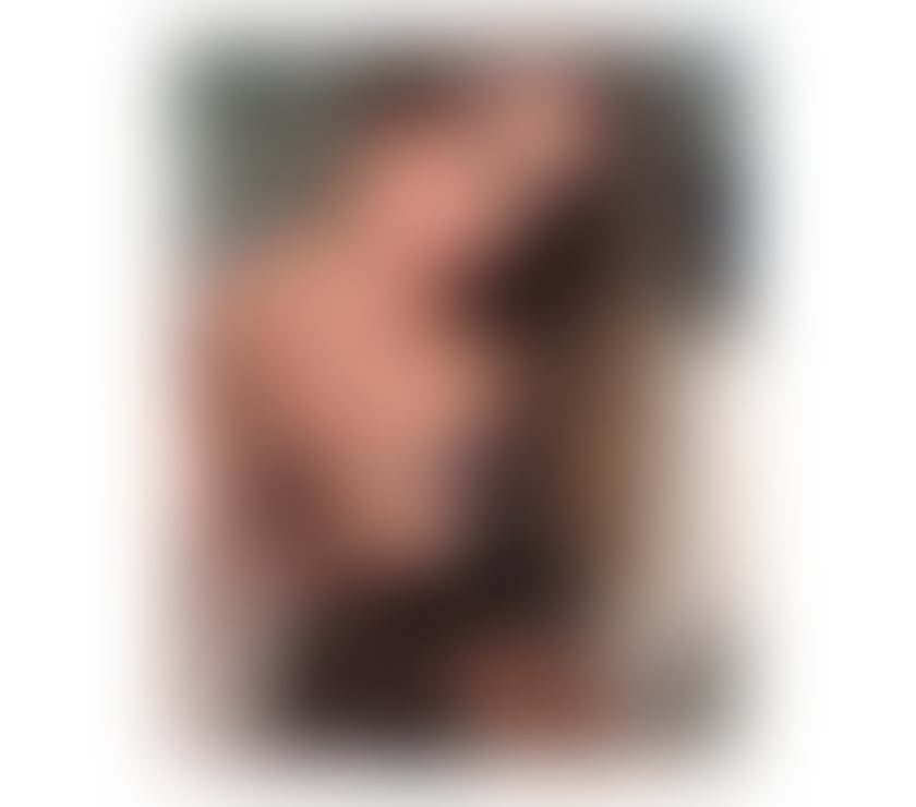 Escorts South West London Sutton - Photos for JÚLIA 💕🎀 BLONDE HIGH CLASS ✨