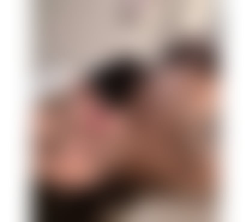 Escorts South West London Sutton - Photos for MELISSA 💕🎀 BLONDE HIGH CLASS ✨