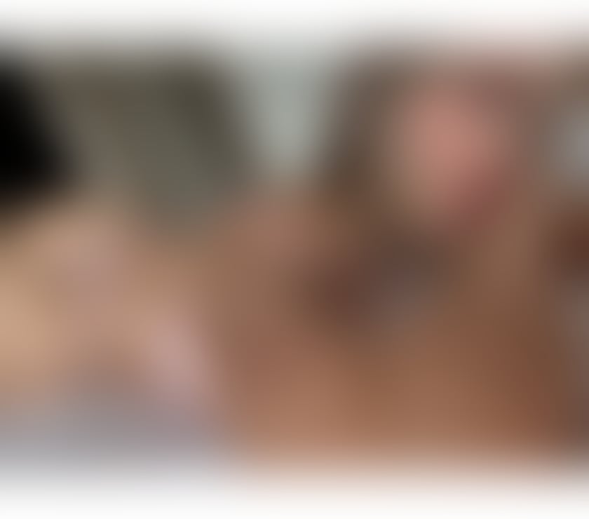 Escorts South West London Sutton - Photos for JÚLIA 💕🎀 BLONDE HIGH CLASS ✨