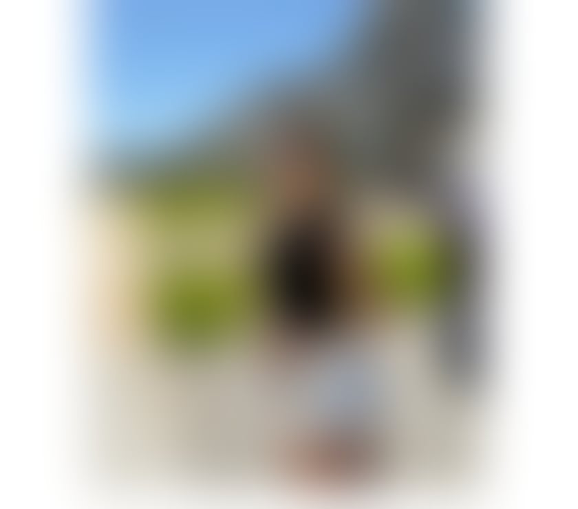 JÚLIA 💕🎀 BLONDE HIGH CLASS ✨