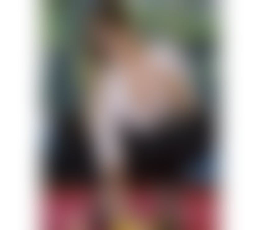 Escorts South West London Sutton - Photos for JÚLIA 💕🎀 BLONDE HIGH CLASS ✨