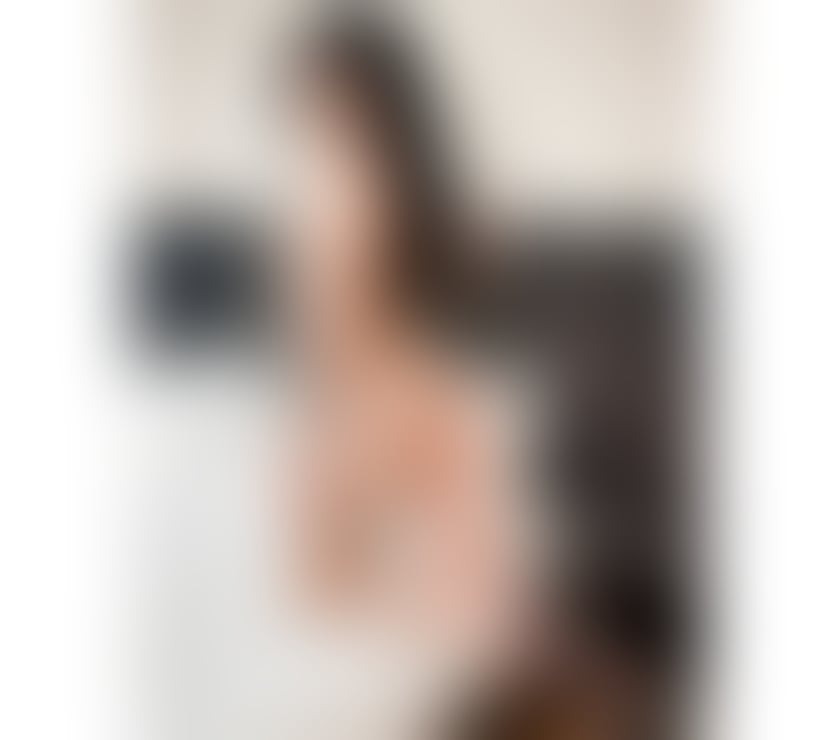 Escorts Nottingham City Centre Nottingham - Photos for Hi new here brunet girlls