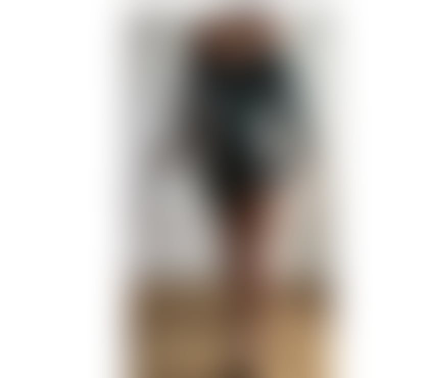 Escorts South Yorkshire Barnsley - Photos for Make all your dream come true hot and sexy love party💋