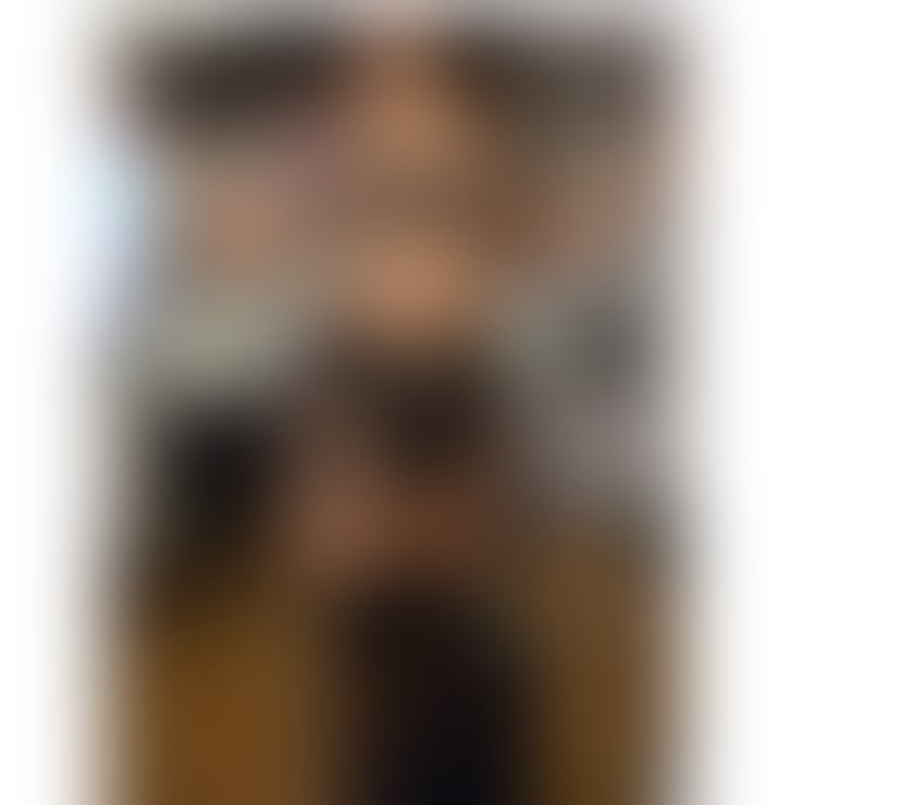 Escorts South Yorkshire Barnsley - Photos for Make all your dream come true hot and sexy love party💋