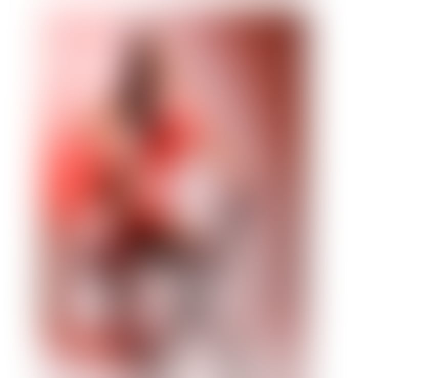 Escorts South Yorkshire Barnsley - Photos for Make all your dream come true hot and sexy love party💋