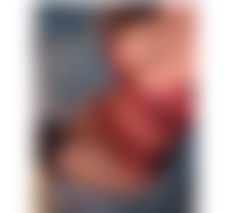  Escorts Penistone Barnsley - Photos for Make all your dream come true hot and sexy love party💋