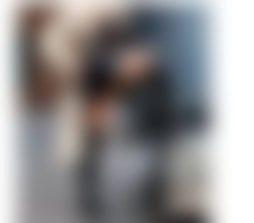 Escorts South East London Bromley - Photos for Domination girl 29 Sofi hot and sexy love party💋