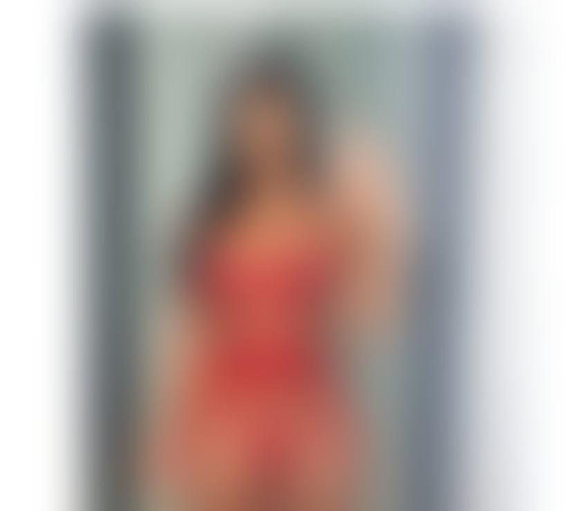 Escorts West London Maida Vale - West London - Photos for 💕😍 ⭐SOFIA I I READY for FANTASY 😘 PARTYGIRL