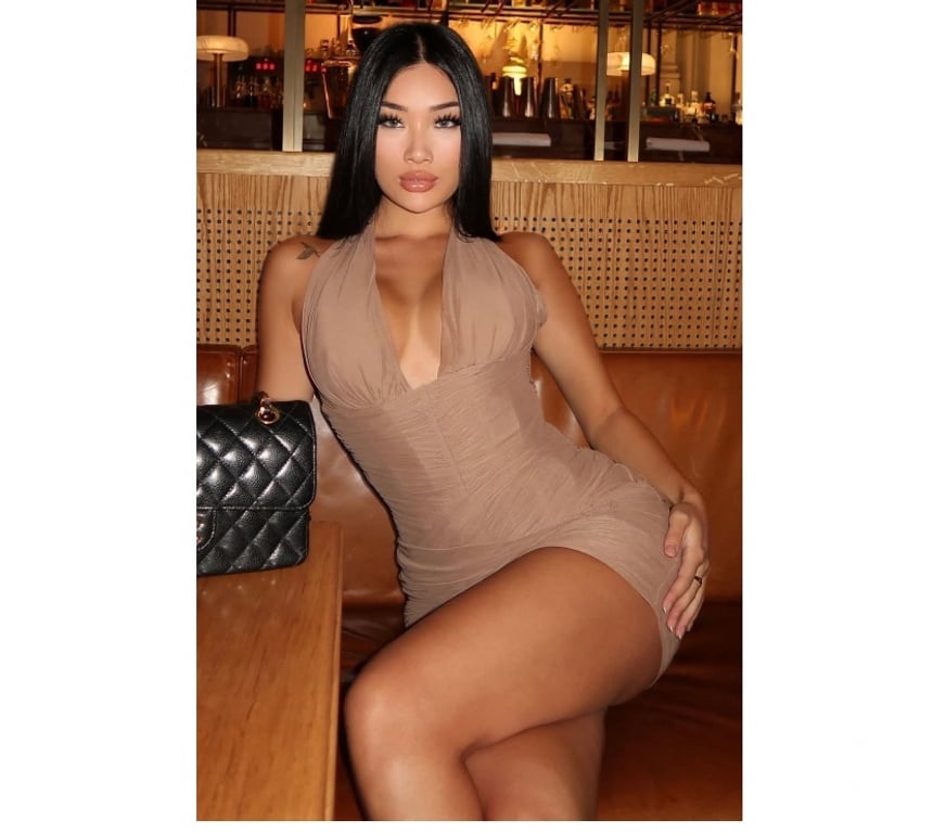 Escorts West London Maida Vale - West London - Photos for 💕😍 ⭐SOFIA I I READY for FANTASY 😘 PARTYGIRL