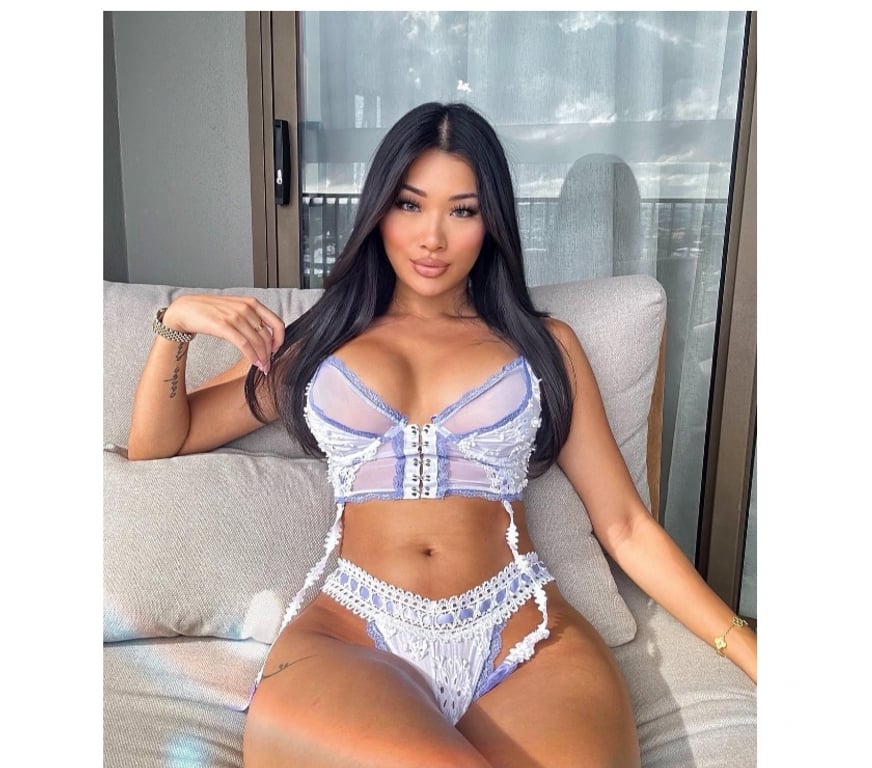 Escorts West London Maida Vale - West London - Photos for 💕😍 ⭐SOFIA I I READY for FANTASY 😘 PARTYGIRL