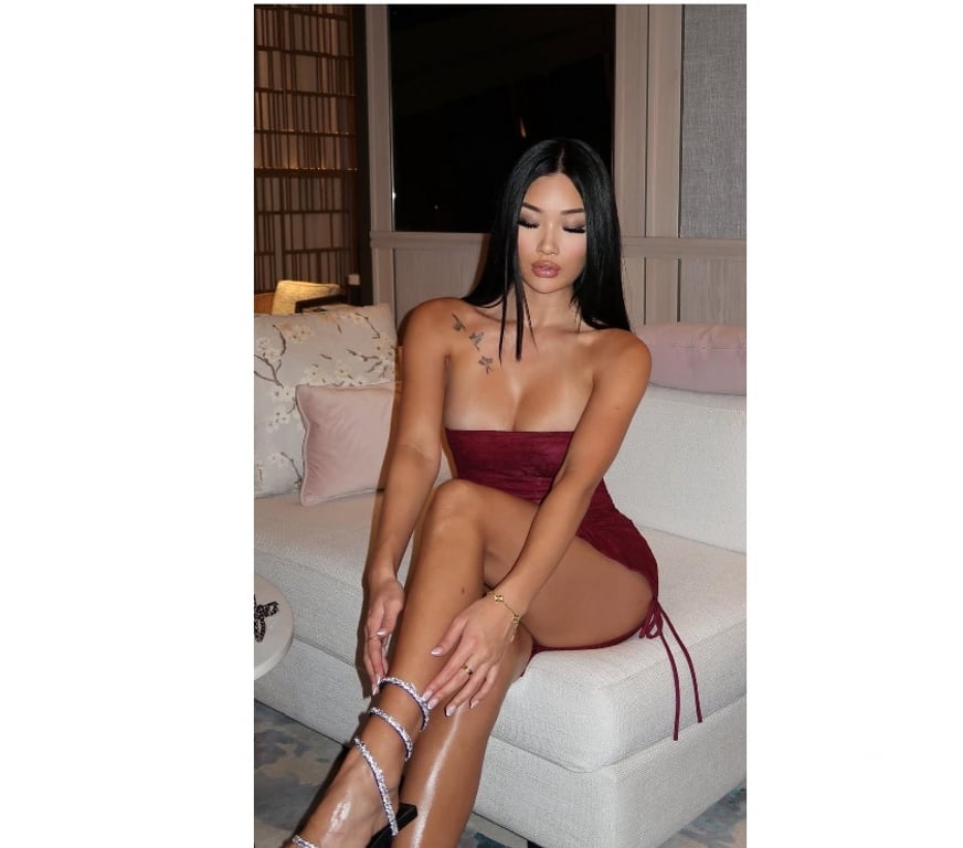 Escorts West London Maida Vale - West London - Photos for 💕😍 ⭐SOFIA I I READY for FANTASY 😘 PARTYGIRL