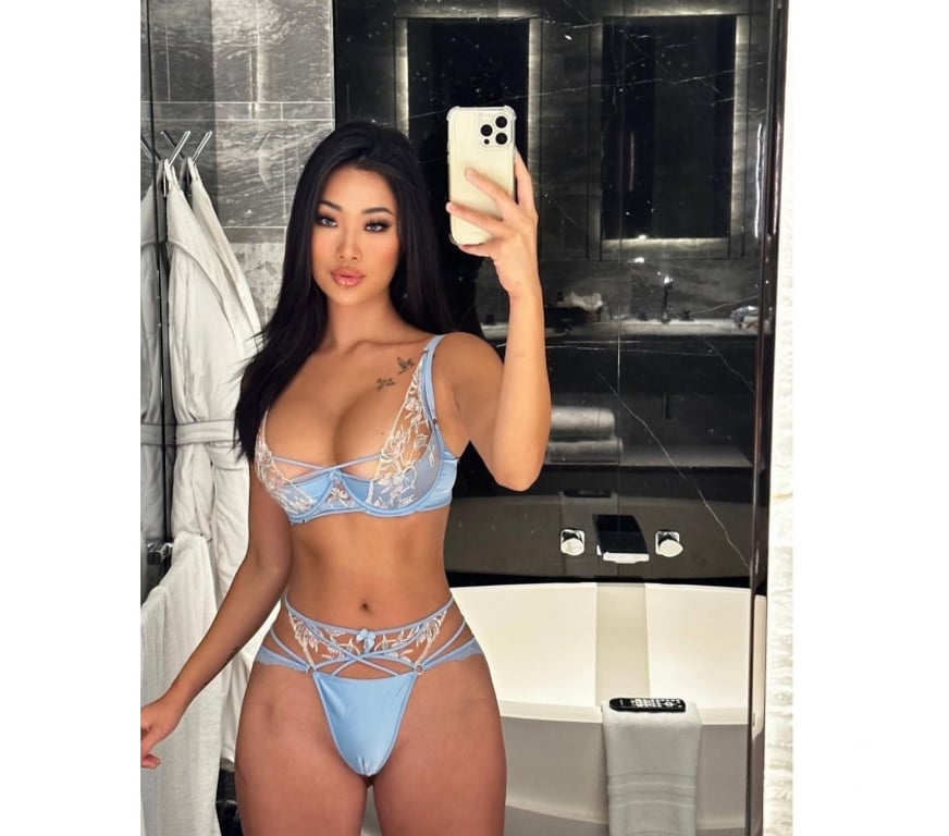 Escorts West London Maida Vale - West London - Photos for 💕😍 ⭐SOFIA I I READY for FANTASY 😘 PARTYGIRL