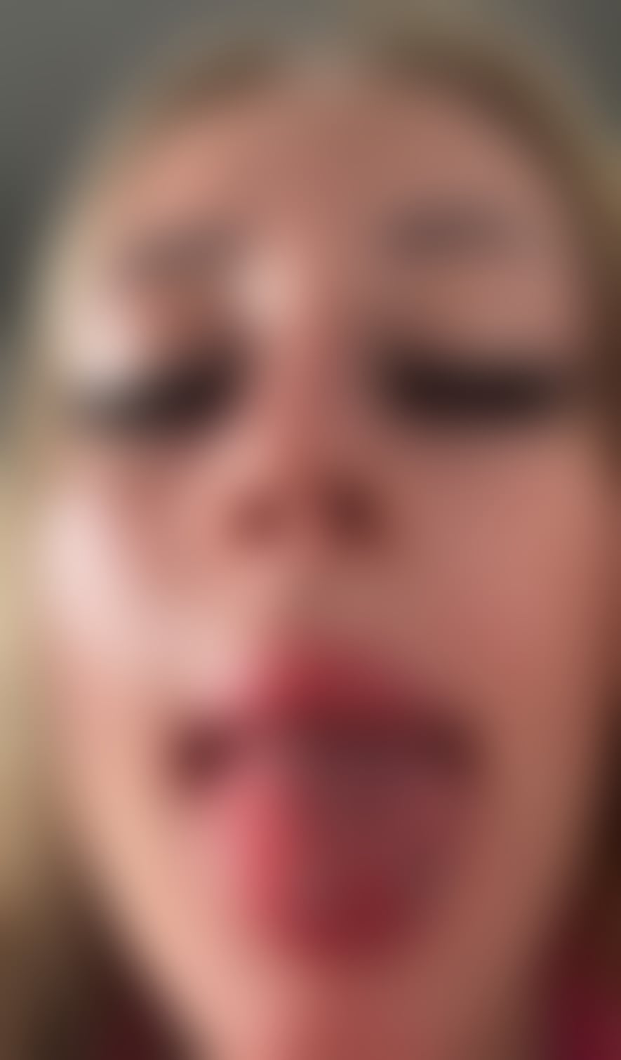 Escorts Central London Soho - Central London - 