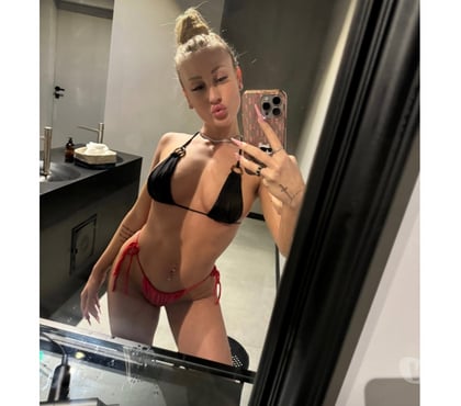 Escorts Soho Central London - Photos for Rebeca travels non-stop💕