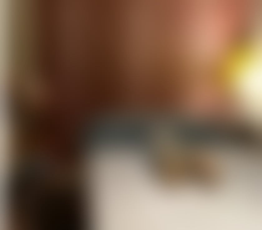 Escorts West Yorkshire Kirklees - Photos for Hua Hin Leisure Huddersfield