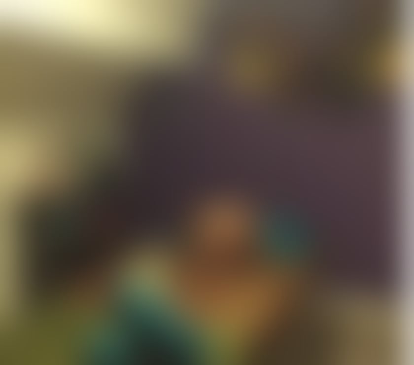 Escorts Aspley Kirklees - Photos for Hua Hin Leisure Huddersfield