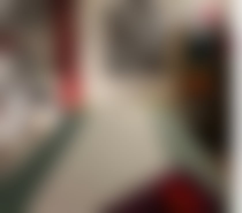 Escorts West Yorkshire Kirklees - Photos for Hua Hin Leisure Huddersfield