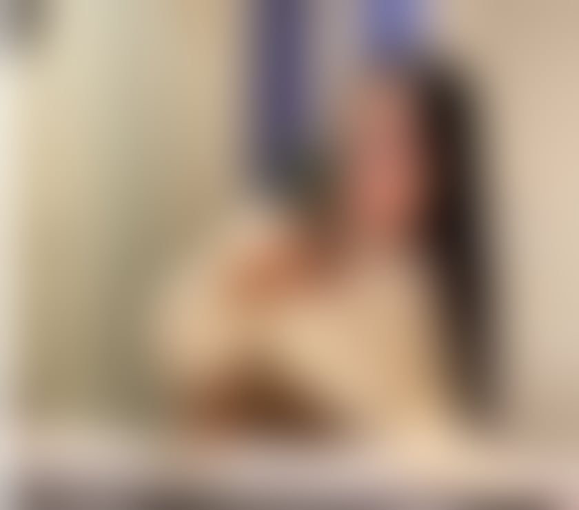 Escorts South West London Sutton - Photos for 🔥Cindy Sexy Thai 🔥 Real Photo💋 Sutton