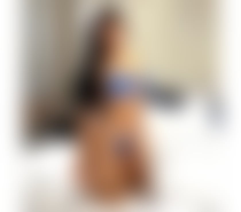 Escorts South West London Sutton - Photos for 🔥Cindy Sexy Thai 🔥 Real Photo💋 Sutton