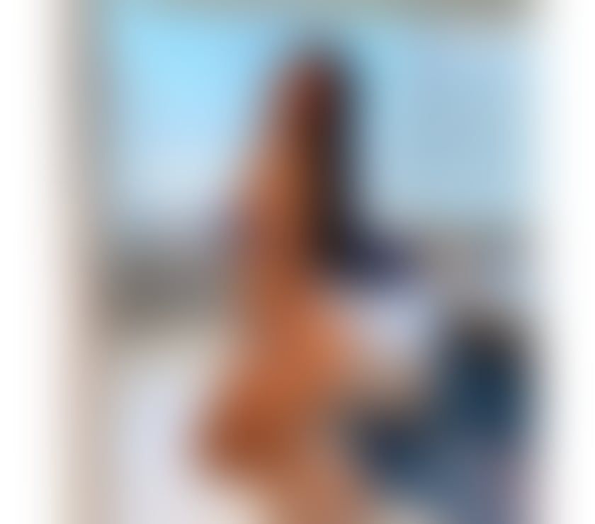 Escorts South West London Sutton - Photos for 🔥Cindy Sexy Thai 🔥 Real Photo💋 Sutton