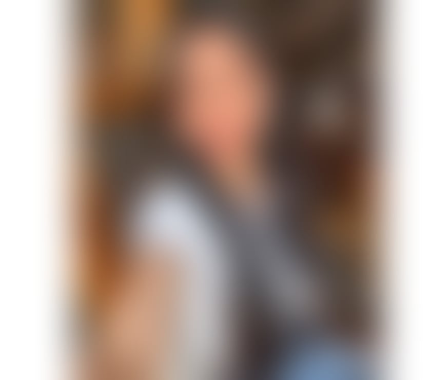 Escorts South West London Sutton - Photos for 🔥Cindy Sexy Thai 🔥 Real Photo💋 Sutton