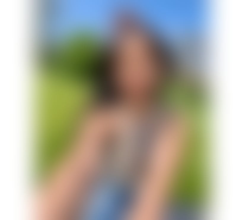 🔥Cindy Sexy Thai 🔥 Real Photo💋 Sutton